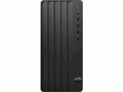 512GB