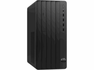 HP Pro Tower 290 G9 i51250012500