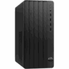 HP Pro Tower 290 G9 i71270012700