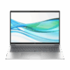 HP Probook 460 G11 A23BKEA 16" WUXGA IPS AG Intel Core Ultra-125U 16GB DDR5 512GB SSD NVMe/Backlit Kbd./3Y/Alu Pike Silver