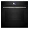 BOSCH pećnica Serie 8 A+ HRG7761B1