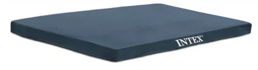Intex 28037 pokrivač za bazen 400 x 200 cm - Slika 2
