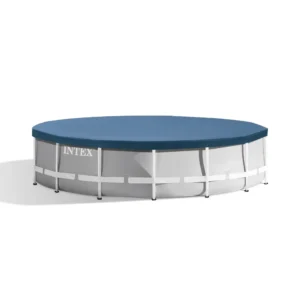 Intex Bazen Prism Frame metalni okvir 427x107cm 26720 2