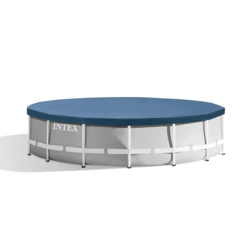 Intex Bazen Prism Frame metalni okvir 427x107cm 26720 - Slika 3