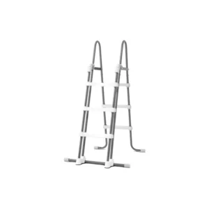 Intex Bazen Prism Frame metalni okvir 427x107cm 26720 4