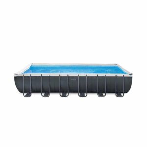 Intex Bazen ULTRA XTR FRAME 732x366x132cm metalni okvir 26364 2