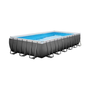 Intex Bazen ULTRA XTR FRAME 732x366x132cm metalni okvir 26364 3