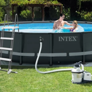 Intex Bazen metalni okvir ULTRA XTR FRAME 488x122cm 26326 4