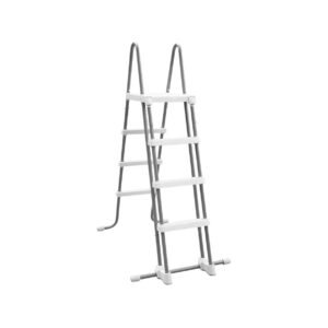Intex Bazen metalni okvir ULTRA XTR FRAME 488x122cm 26326 7
