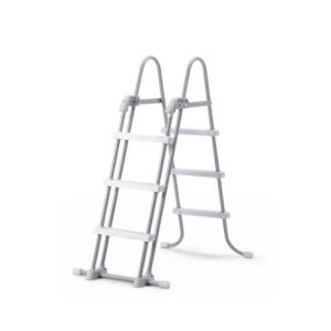 Intex Bazen sa metalnom konstrukcijom PRISM FRAME 400x200x100cm 26788 3