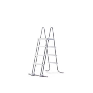 Intex Bazen sa metalnom konstrukcijom PRISM FRAME OVAL 610x305x122cm 26798 2