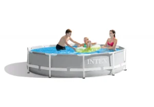Intex bazen metalni okvir 305x76cm 26702 3