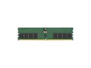 Kingston 32GB 6400MHz DDR5 CUDCL52