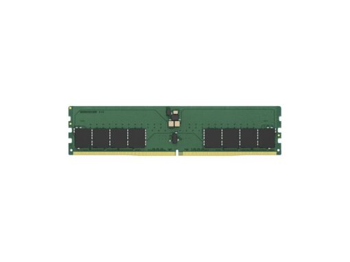 Kingston 32GB 6400MHz DDR5 CUDCL52