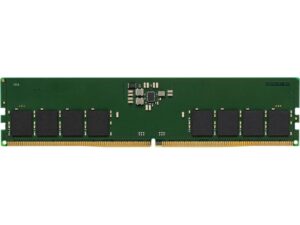 Kingston 8GB 4800MHz DDR5Non-ECC