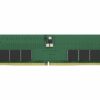 Kingston 8GB 6400MHz DDR5 CUDCL52