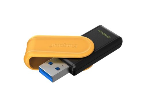 Kingston FD 512GB Exodia S USB3.2 - Slika 2