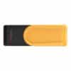Kingston FD 512GB Exodia SUSB3.2 DataTraveler Exodia S