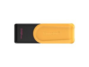 Kingston FD 512GB Exodia SUSB3.2 DataTraveler Exodia S