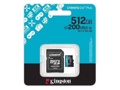 Gen4r/w:200MB/s/160MB/s