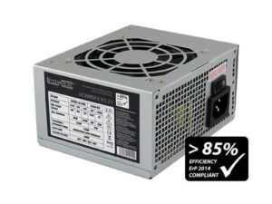 LC-Power PSU 300W SFX V3.2180mm fan