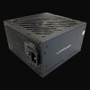 LC-Power PSU 650W Gold80+ gold