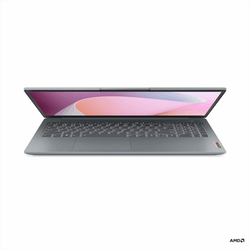 Lenovo IdeaPad Slim 3 15ABR8 82XM00JJSC 15.6" FHD IPS - Slika 2