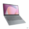 Lenovo IdeaPad Slim 3 15ABR8 82XM00JJSC 15.6" FHD IPS 300nits AG Ryzen7 7730U 16GB/512/2Y/Artic Grey
