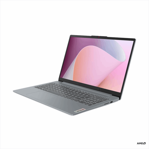 Lenovo IdeaPad Slim 3 15ABR8 82XM00JJSC 15.6" FHD IPS - Slika 3