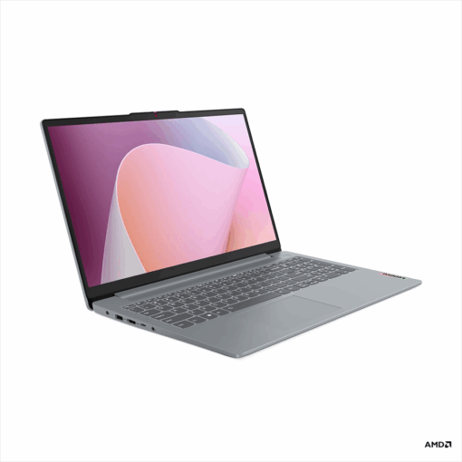 Lenovo IdeaPad Slim 3 15ABR8 82XM00JJSC 15.6" FHD IPS - Slika 4