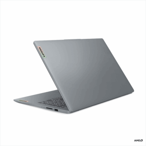 Lenovo IdeaPad Slim 3 15ABR8 82XM00JJSC 15.6 FHD IPS 300nits AG Ryzen7 7730U 16GB5122YArtic Grey 4