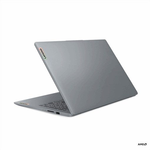Lenovo IdeaPad Slim 3 15ABR8 82XM00JJSC 15.6" FHD IPS - Slika 5
