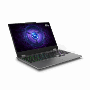 Lenovo LOQ 15IAX9 83GS00N5SC 15