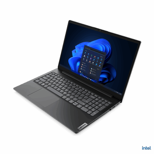 Lenovo V15 G4 IRU 83A1008SYAV2 15.6" FHD IPS AG Intel - Slika 2