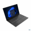 Lenovo V15 G4 IRU 83A1008SYAV2 15.6" FHD IPS AG Intel i5-13420H 24 GB 256GB SSD/3God/crna