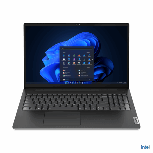 Lenovo V15 G4 IRU 83A1008SYAV2 15.6" FHD IPS AG Intel - Slika 3