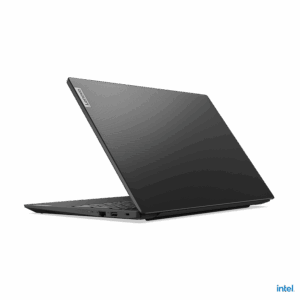 Lenovo V15 G4 IRU 83A1008SYAV2 15.6 FHD IPS AG Intel i5 13420H 24 GB 256GB SSD3Godcrna 3