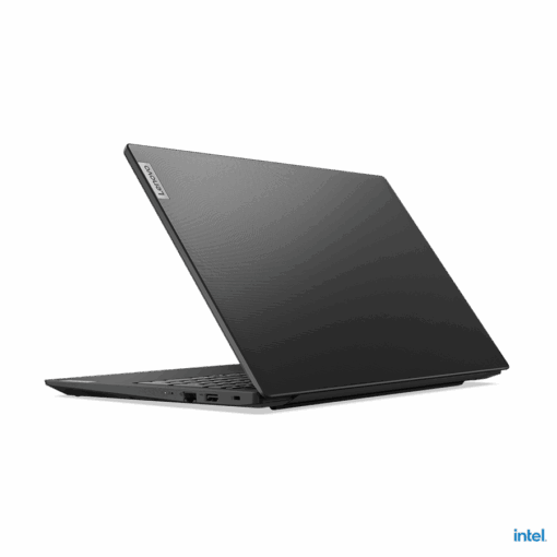 Lenovo V15 G4 IRU 83A1008SYAV2 15.6" FHD IPS AG Intel - Slika 4