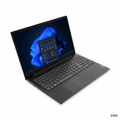 Lenovo V15 G4 IRU 83A1008SYAV2 15.6" FHD IPS AG Intel i5-13420H 24 GB 256GB SSD/3God/crna