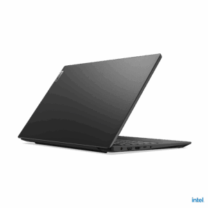 Lenovo V15 G4 IRU 83A100ABSC 15.6 FHD IPS 300nits AG Intel i5 13420H 16GB 512GB SSD3GodBusiness Black 4