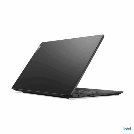 Laptop Lenovo V15 G4 IRU 15.6" FHD 83A100ABSC - Slika 6