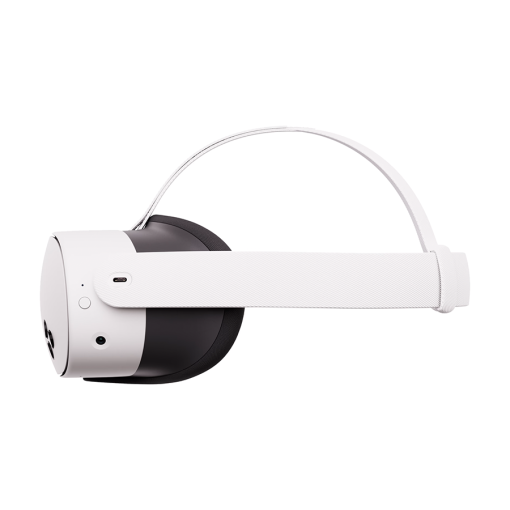 Meta Quest 3S 256GB - Slika 3