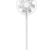 Mi Smart ventilator 2 Dual krilca (7+5)