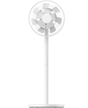 Mi Smart ventilator 2 Dual krilca (7+5)