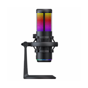 Podcasts