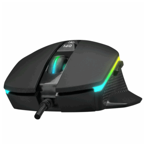 7D