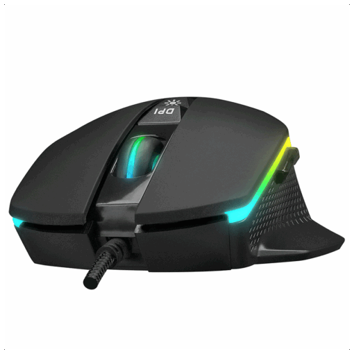 7D