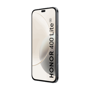 Mobitel Honor 400 Lite 5G 8GB 256GB Black poklon slusalice 1