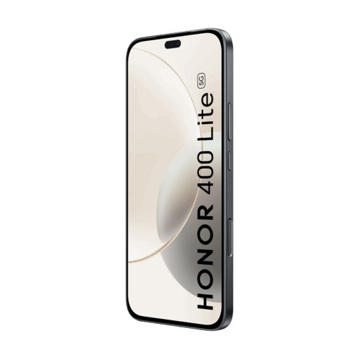 Mobitel Honor 400 Lite 5G 8GB 256GB Black + poklon - Slika 4