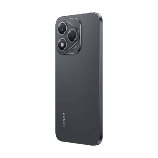 Mobitel Honor 400 Lite 5G 8GB 256GB Black + poklon - Slika 5